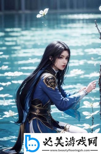 大象网站推广在线观看完整版