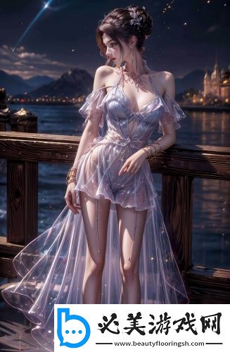 30个免费货源网站中文版