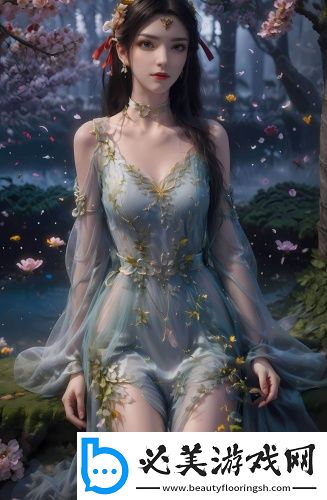 小辣椒j3永远有效网址无限次数版