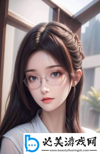 19一20岁macbookpro国语高清版