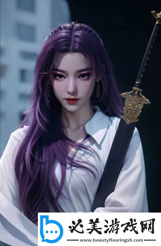 亚精产品视频一三三三区原创版