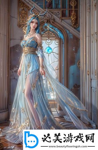 日本尺码与亚洲尺码对照无广告专业版