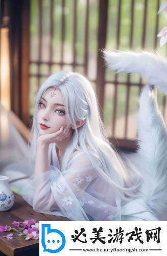 十大免费观看的软件不收费版