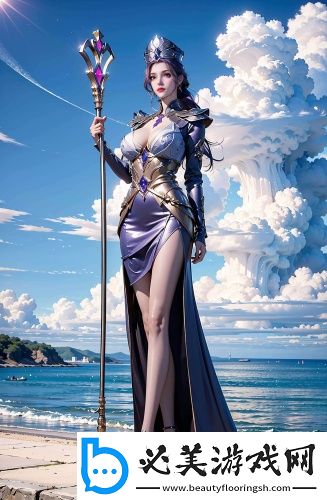 草堂社区医院网站免费无限看