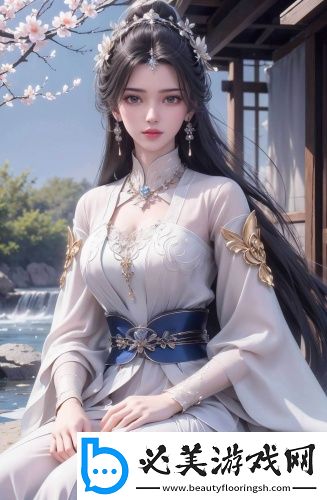 已满18三秒自动进入全集版