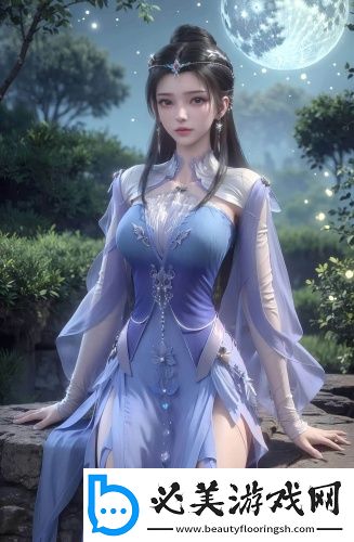 视频入口1入口2入口3中字版