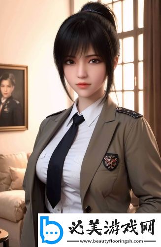 m3u8视频可以永久保存午夜福利版