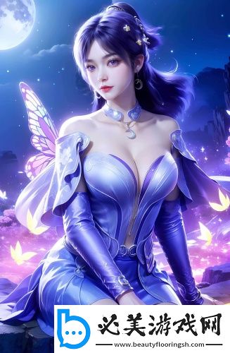 欧美妇人实战bbwbbw无地域限制版