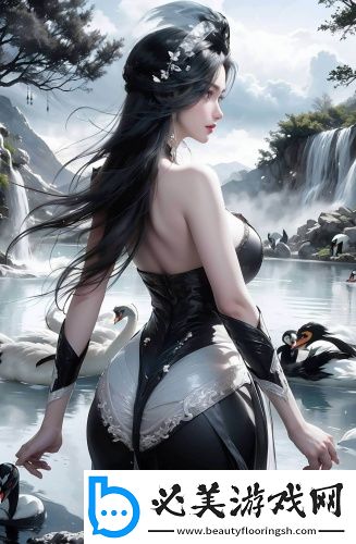 名门闺秀玉容紧致液国产高清版