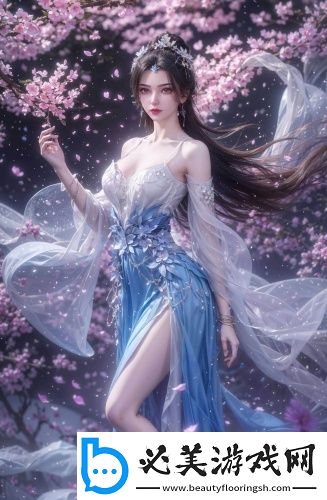 星空文化无限传媒m