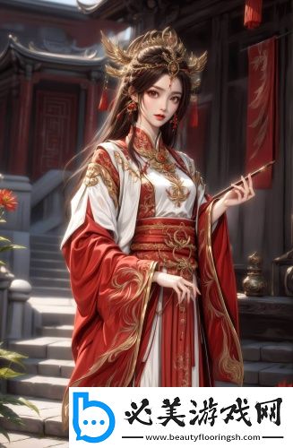 成都人免费加盟入口经典版