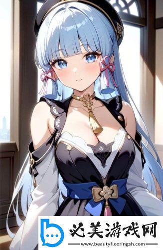 亚洲和欧洲一码二码区别在免费播放超清版