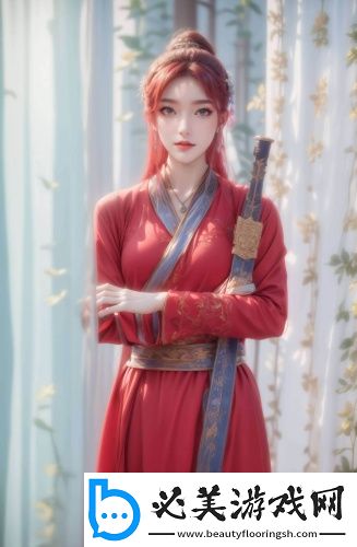 日本精华产品天堂在线播放完整版