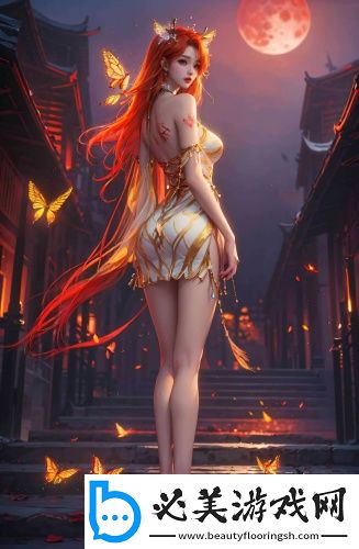 香大伊煮一本线象大衣安卓版