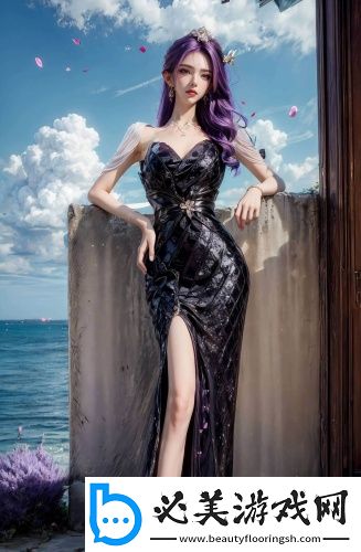 日本精华产品天堂免费播放完整版