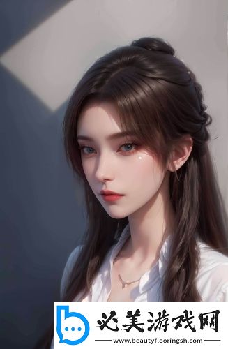 8拔插板擦x8最新网站原创版