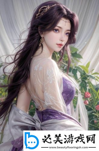 福幼通入口在线资源精品版