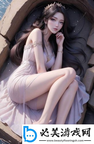 在线观看免费版b站最新免费版