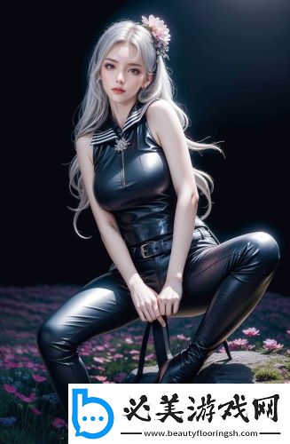 macbook直接进入window在线观看无限次观看