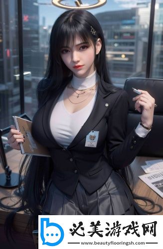 黄金成色9999和999区别全集高清版