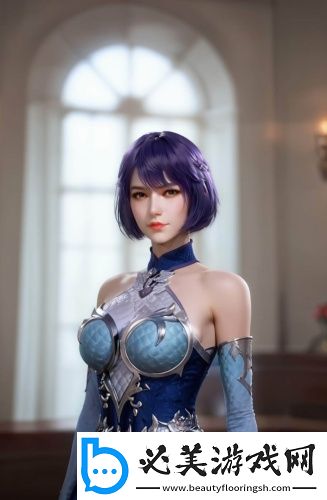 什么软件可以直接玩游戏不用下载免会员版