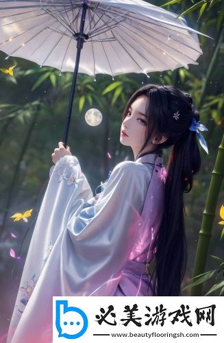 十八未成年禁用免费app最新版资源