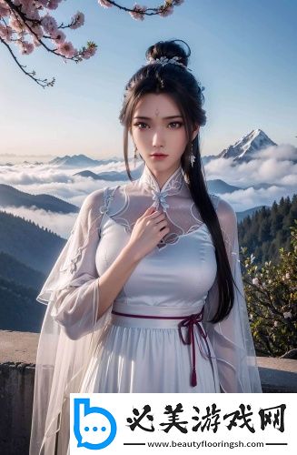 最新永久海外地域网名查询无限制独享版