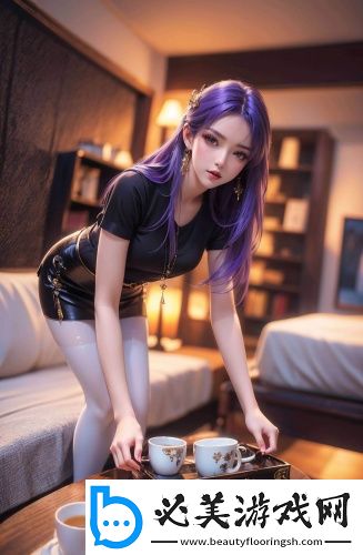 抖音入口点击直接进入永不失联版