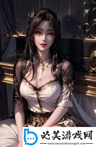 免费无限观看黄黄打扑深夜版