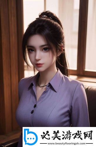 17173天上人间在线观看中文版无广告专业版