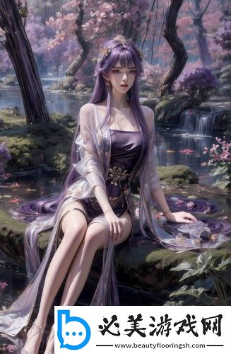 传媒制片厂制作视频国语中文版