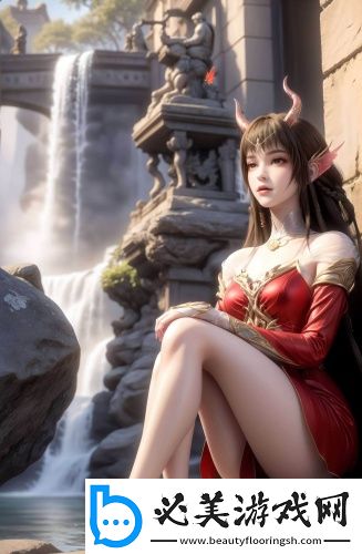 银杏fm成年版入口在线中文版