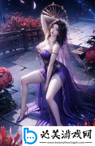 日本一a和本二a区别在哪纯净宅男版