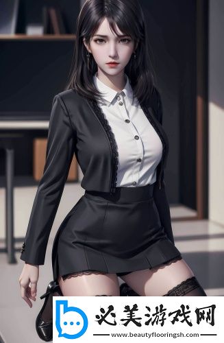 插花弄玉涕泣不成声赏析午夜版免费观看