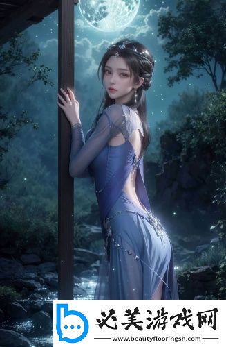 99精产品一区一区三区台湾版