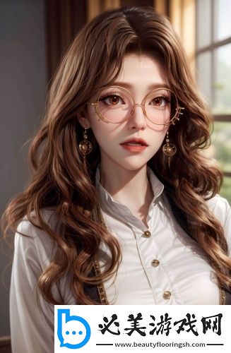 成品片a直接观看入口在线观看高清版