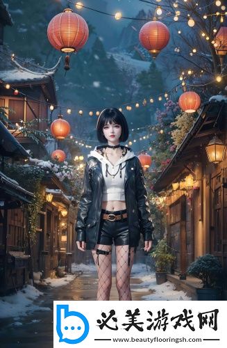 糟老头完整免费版