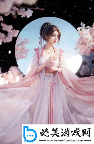 黄色软件免费大全日韩版