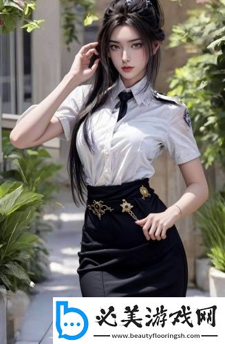 精品区和二线产区激情版