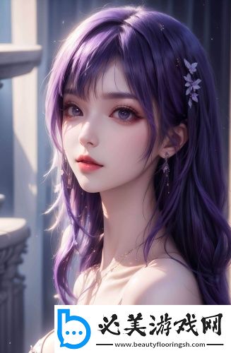 1200部幼儿开包视频无广告专业版