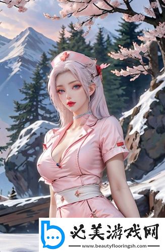 免费中日无砖码永久一精品升级版