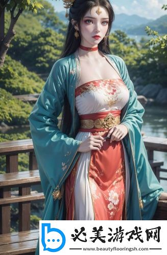 夜晚无人区免费玩的游戏在线播放完整版