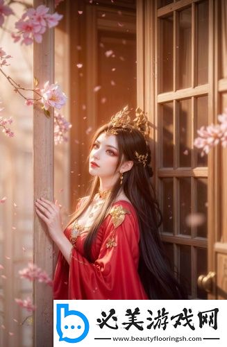 x86国产无限次数版