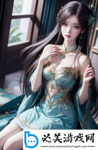 三亚私人免费高清影院品牌加盟轻量版