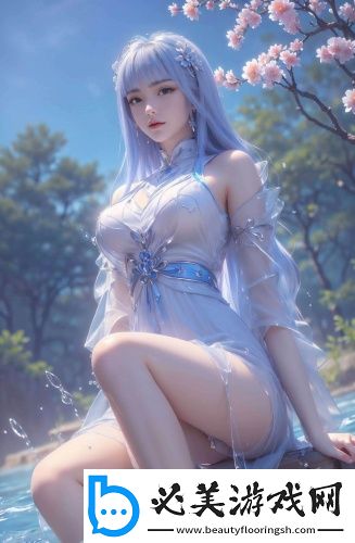 欧美xbox one第八区全集完整版