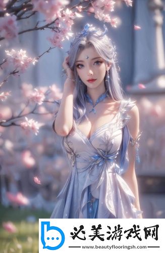 羊驼韩语2024安卓版