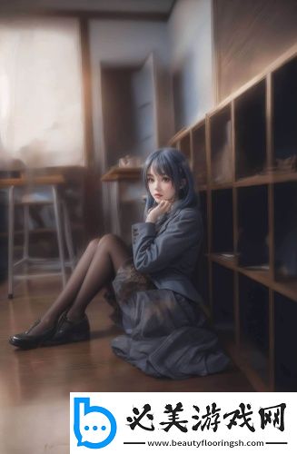 精准四不像图网站升级版