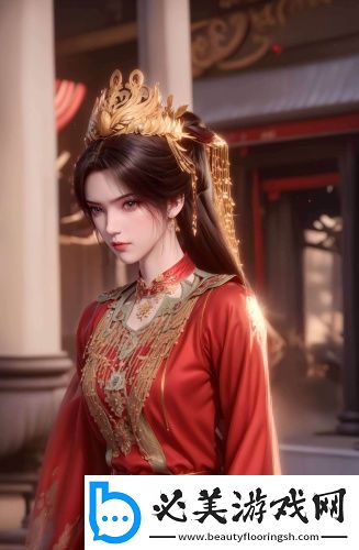 本一a和本二的区别视频pro全集版