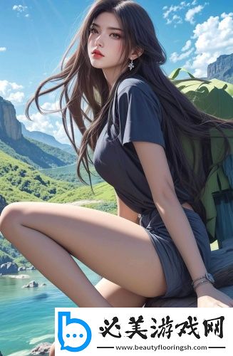 iphonex日本版免费版经典版