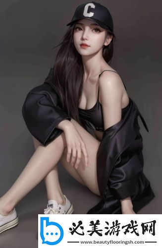 水蜜桃实验室研究全集完整版